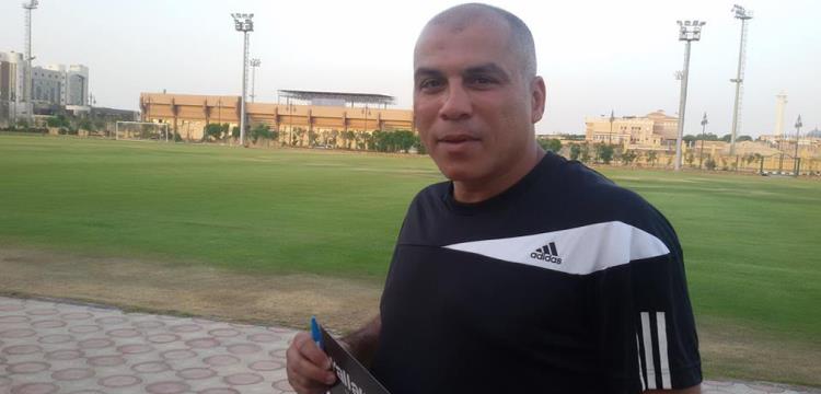 محمد يوسف محمد يوسف